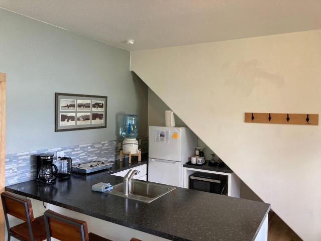 Beach Roadhouse — photo 10