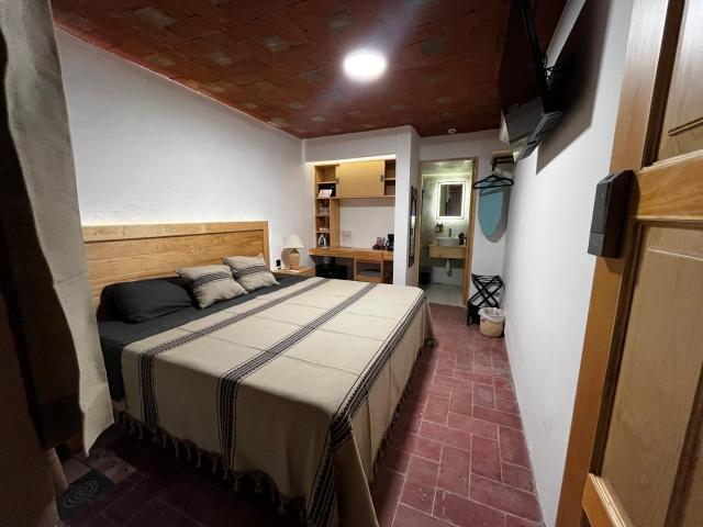 Casa Agaves — photo 4