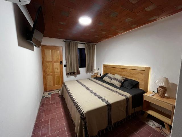 Casa Agaves — photo 8