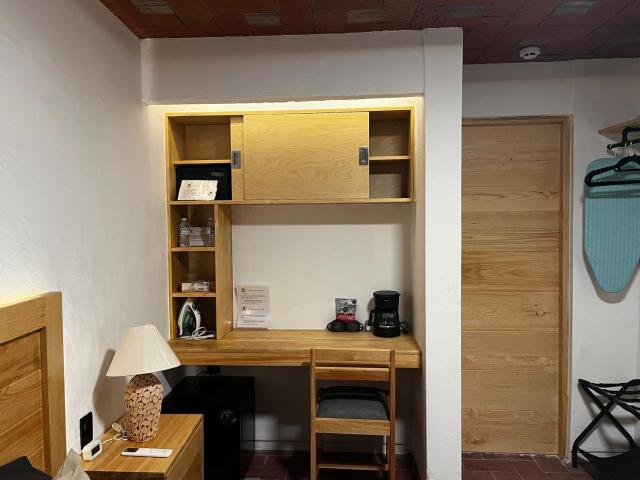 Casa Agaves — photo 9