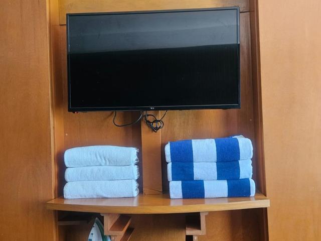 Suites Sol y Luna — photo 4