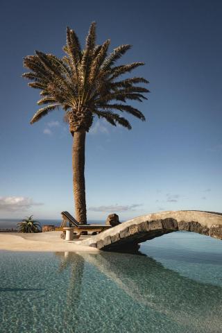 César Lanzarote Luxury Boutique Hotel - Adults Only — photo 12