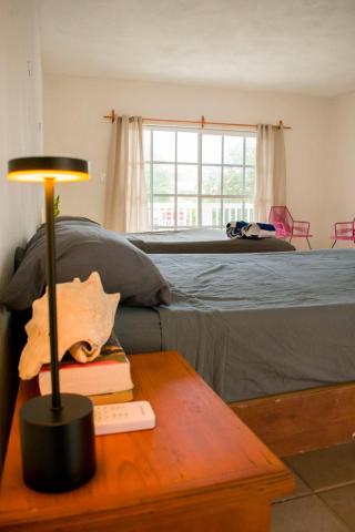 Balu Hotel — photo 5