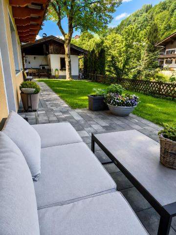 Hotel Sommerer - Hike & Bike in Saalbach, Joker Card inkl — photo 17