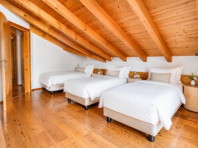 Landhaus Zell am See — photo 19