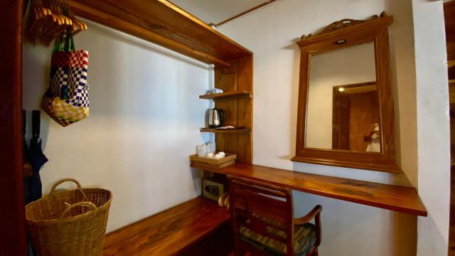 Coconut Lanta Resort @Klong Dow beach — photo 20