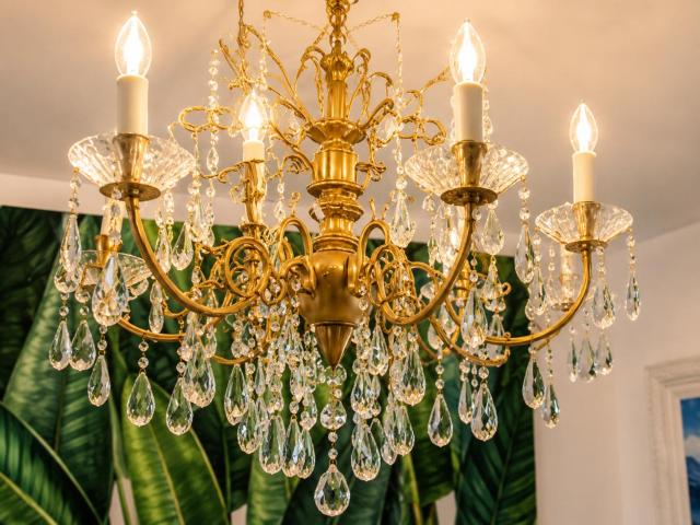 Villa Costanza sorrento B&b — photo 9