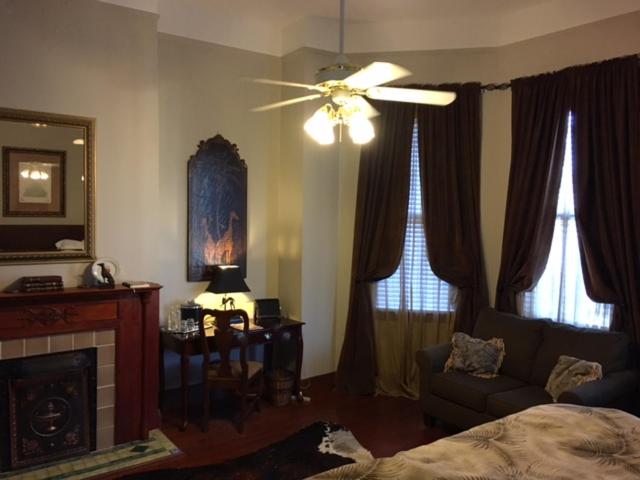 1896 O'Malley House — photo 6