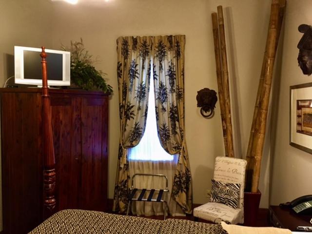 1896 O'Malley House — photo 18