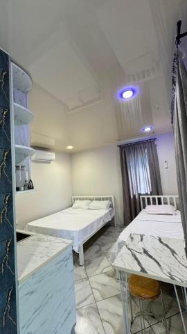 Hotel Noka — photo 16