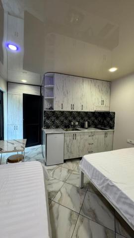Hotel Noka — photo 8