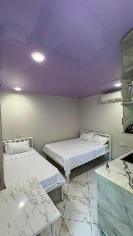 Hotel Noka — photo 18