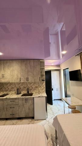 Hotel Noka — photo 3