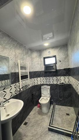 Hotel Noka — photo 23