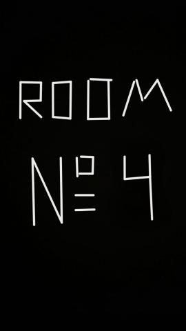 Hotel Noka — photo 24