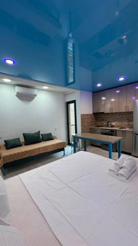 Hotel Noka — photo 6