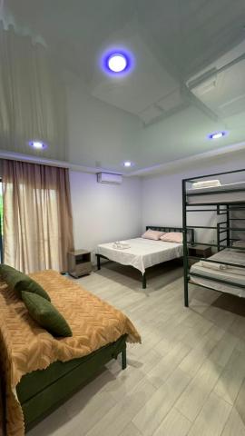 Hotel Noka — photo 2