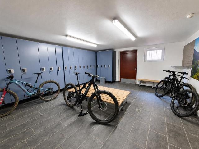 Hotel Sommerer - Hike & Bike in Saalbach, Joker Card inkl — photo 20