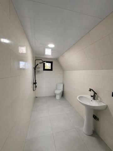 Casa Verde&Mare — photo 2