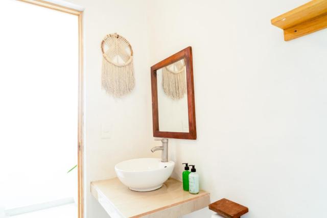 Enigmatic Boutique Hotel — photo 14