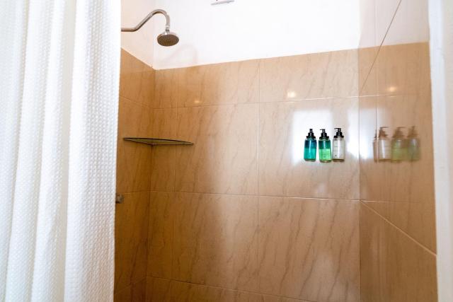 Enigmatic Boutique Hotel — photo 17
