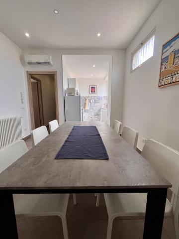 Terrazza Sant'Agata Penthouse — photo 4
