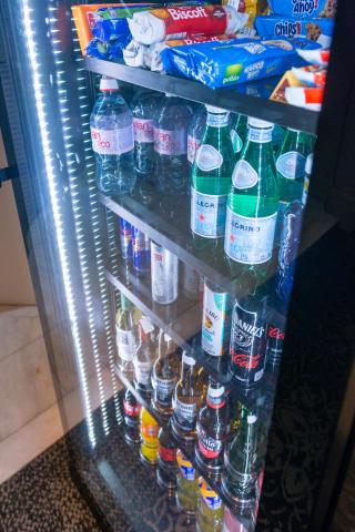 Hotel Vasanta — photo 6