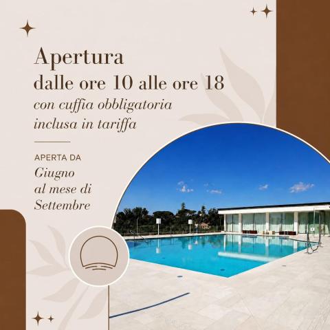 4 SPA Hotel — photo 16