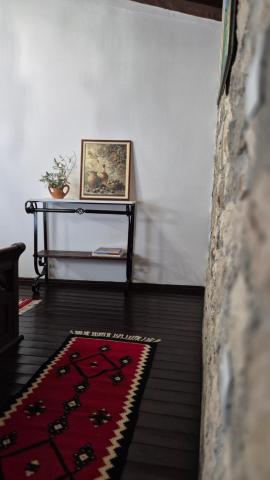 Timo's Guest House — photo 4