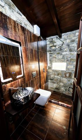 Timo's Guest House — photo 3