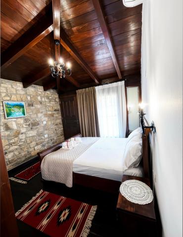 Timo's Guest House — photo 5