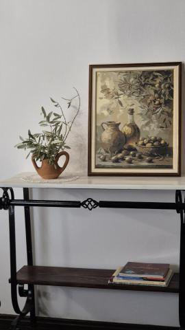 Timo's Guest House — photo 23