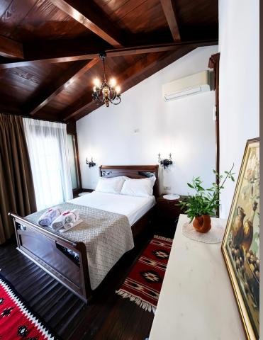 Timo's Guest House — photo 24