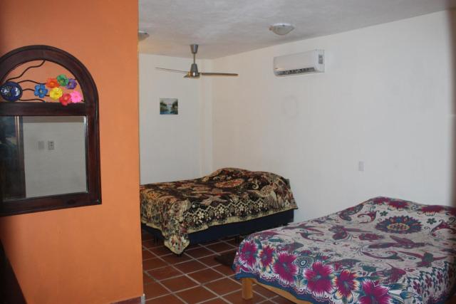 La Posada Pacifica — photo 11