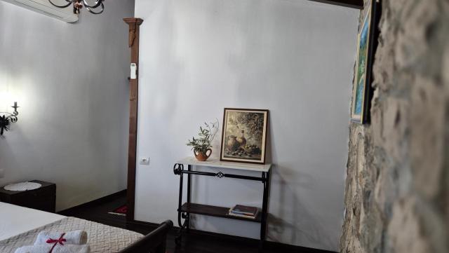 Timo's Guest House — photo 20