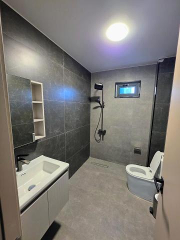 ,,KaKalo'' Apartments — photo 22