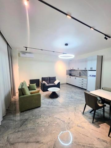 ,,KaKalo'' Apartments — photo 18