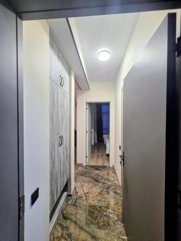 ,,KaKalo'' Apartments — photo 6