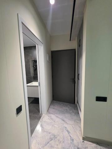 ,,KaKalo'' Apartments — photo 7