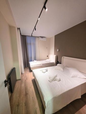 ,,KaKalo'' Apartments — photo 9