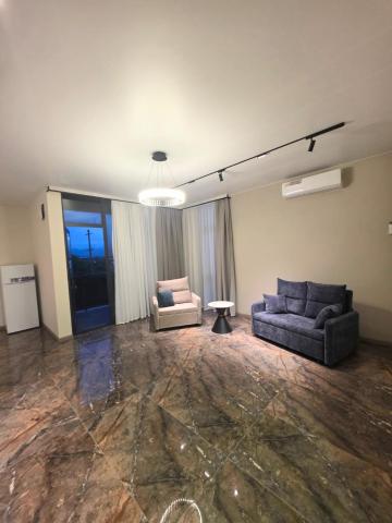 ,,KaKalo'' Apartments — photo 10