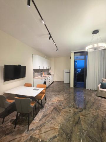 ,,KaKalo'' Apartments — photo 11