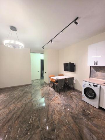 ,,KaKalo'' Apartments — photo 12