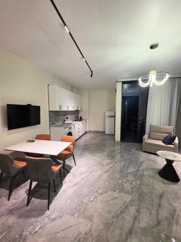 ,,KaKalo'' Apartments — photo 13