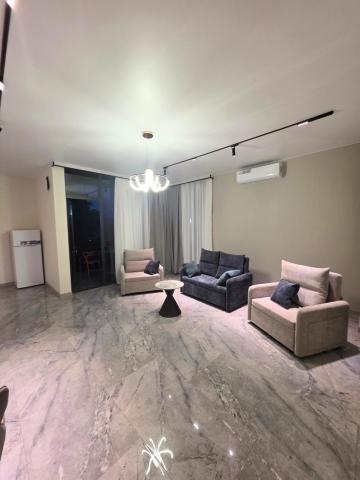 ,,KaKalo'' Apartments — photo 14