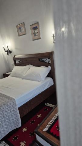 Timo's Guest House — photo 19