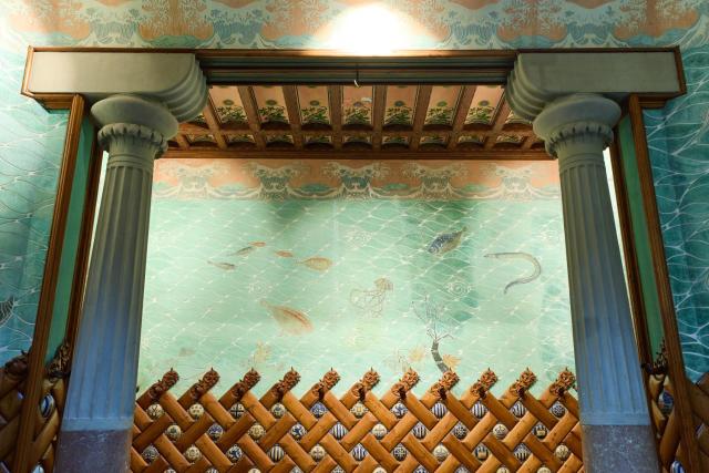 Hotel España Ocean Drive - Newly Renovated — photo 19