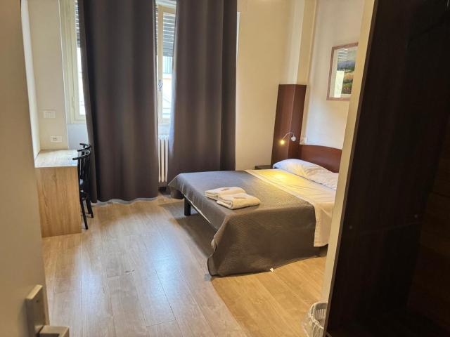 Hotel Galla — photo 19