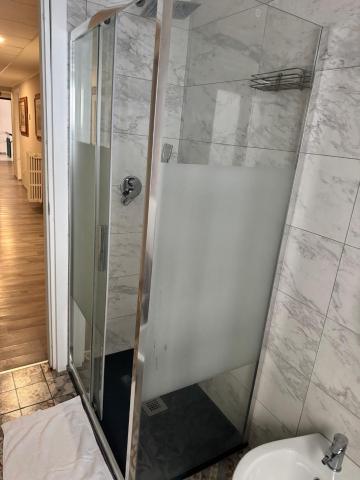 Hotel Galla — photo 20