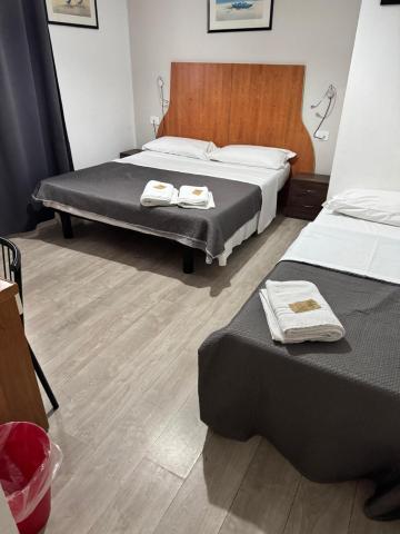 Hotel Galla — photo 22